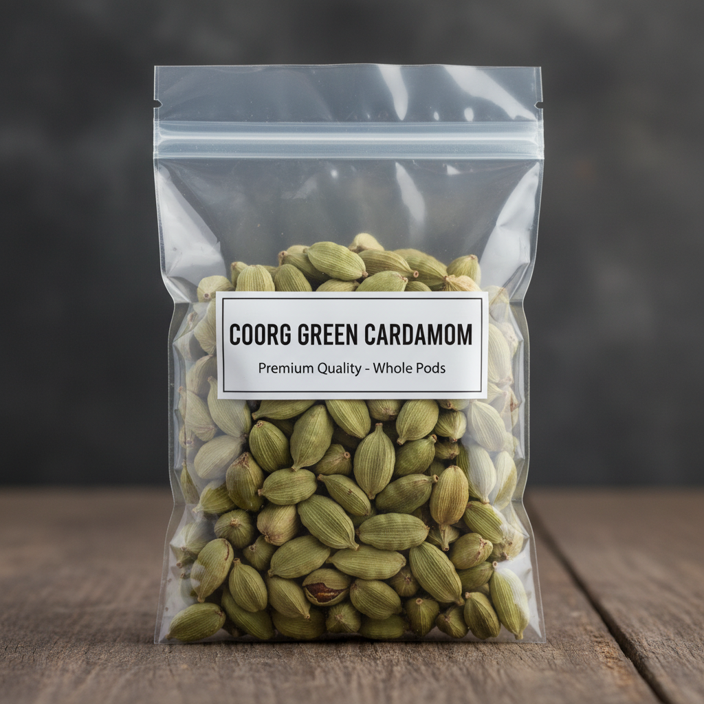 COORG-GREEN-CARDAMOM