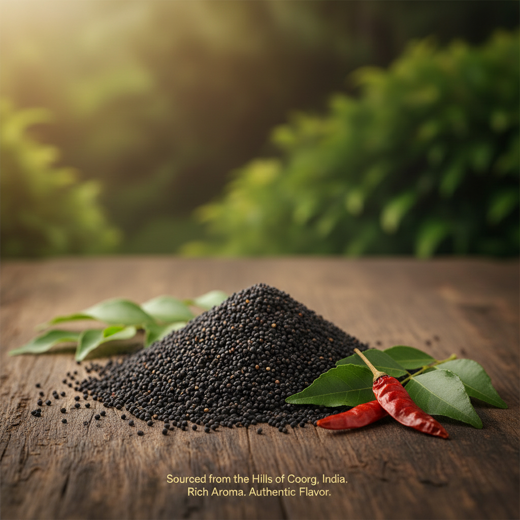 BUY ONLINE NIGELLA SEEDS INDIKA