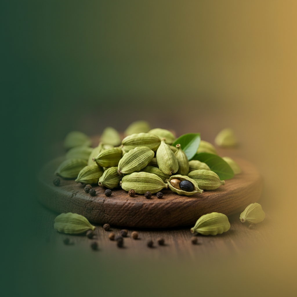 buy-online-coorg-cardamom-india