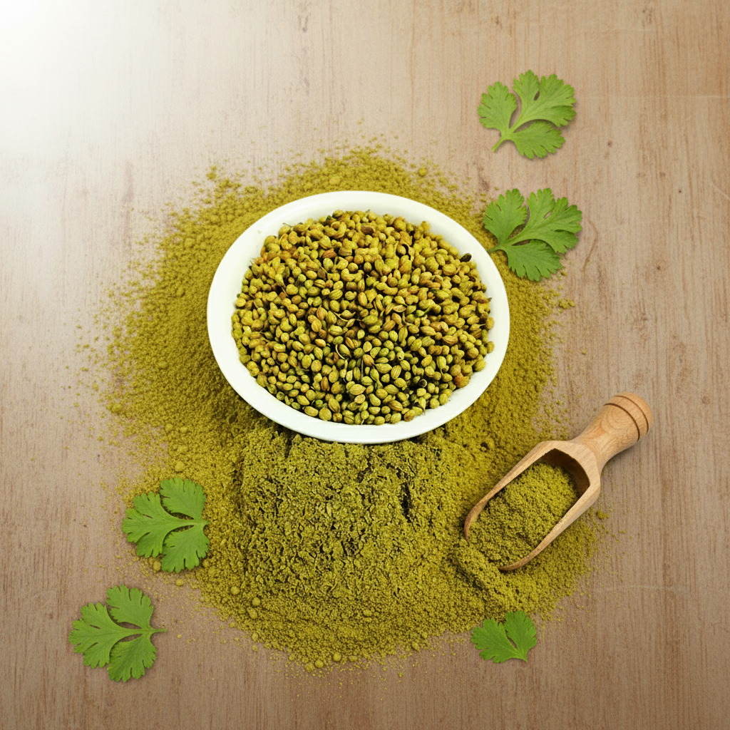 buy-online-coriander-seeds-india