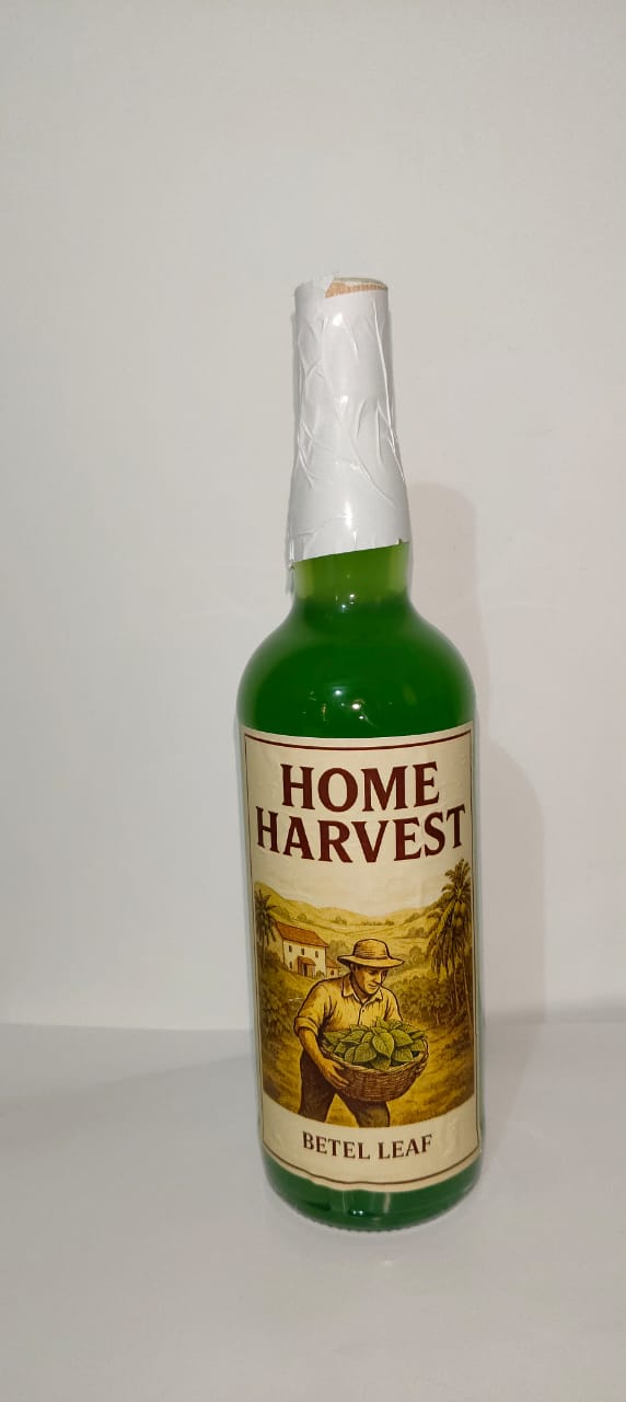 coorg home made wine