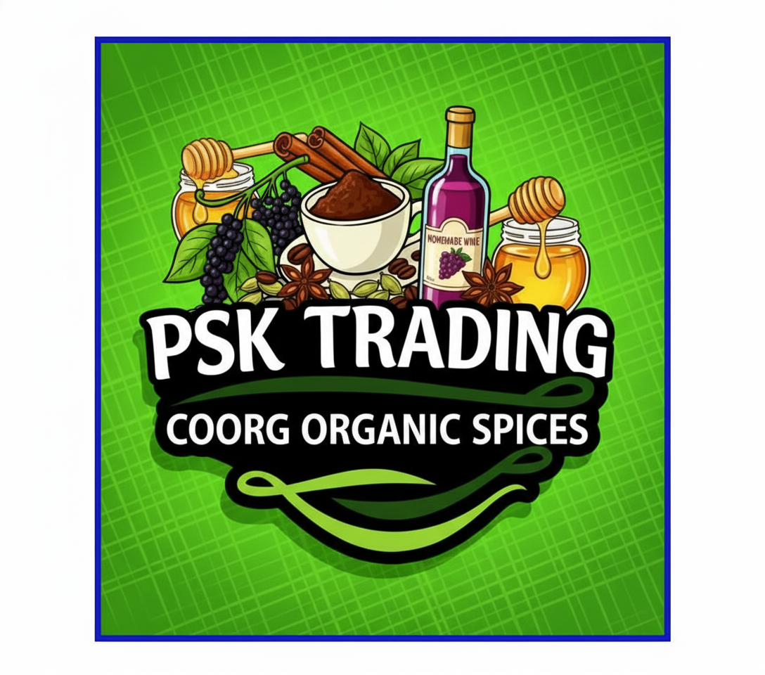 psk trading