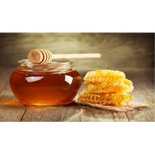 Buy Coorg Honey Online from PSK Coorg Spices