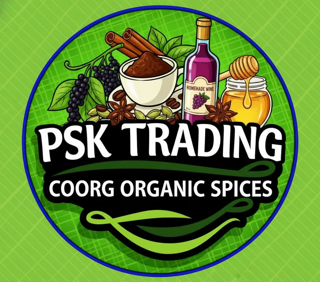 psk logo