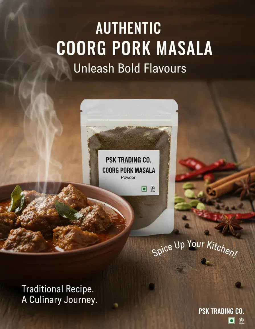 Buy pandi curry masala online