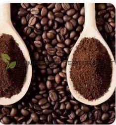 Coorg Arabica Coffee Beans Wholesale