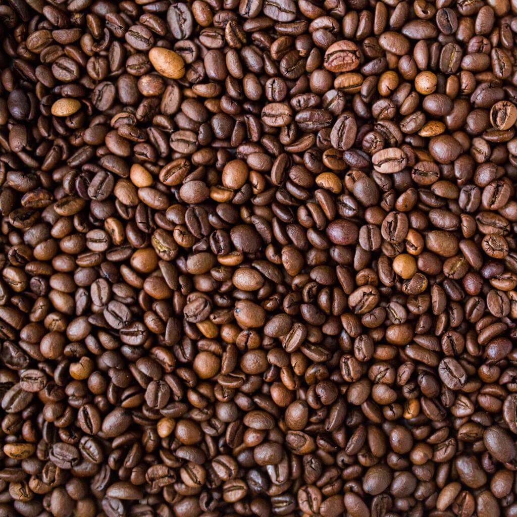 Buy coorg coffee beans online