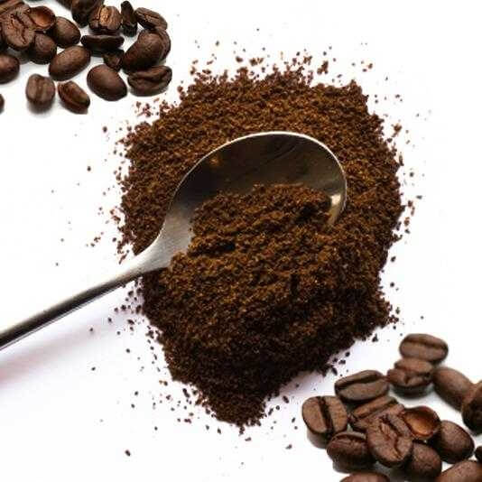 buy coorg filter coffee powder online